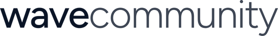 Wave Community